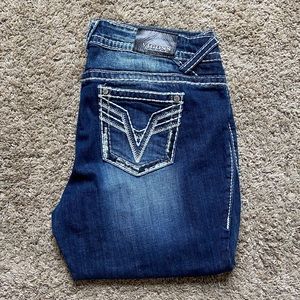 Vigoss Jeans